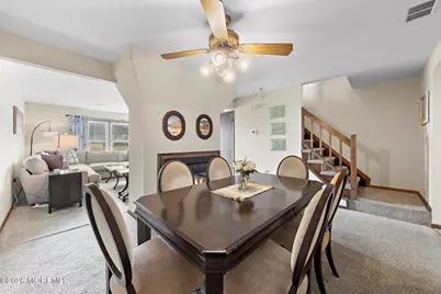 206 Easy Street #206, Mantoloking, NJ 08738 - Photo 15