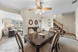 206 Easy St, Mantoloking, NJ 08738 - Photo 15