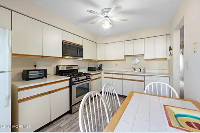 206 Easy Street #206, Mantoloking, NJ 08738 - Photo 23
