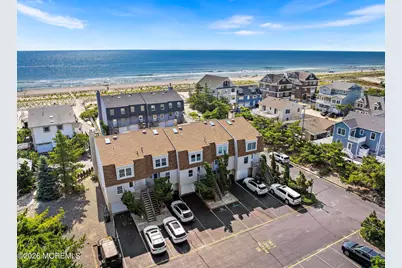 206 Easy Street #206, Mantoloking, NJ 08738 - Photo 5