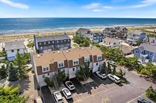 206 Easy St, Mantoloking, NJ 08738 - Photo 5