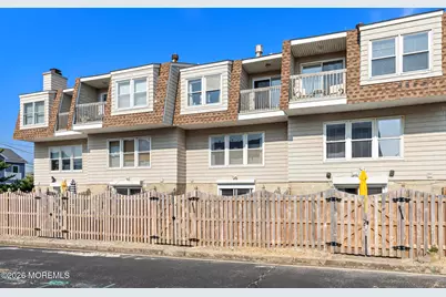 206 Easy Street #206, Mantoloking, NJ 08738 - Photo 63