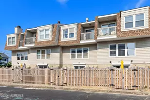 206 Easy St, Mantoloking, NJ 08738 - Photo 63