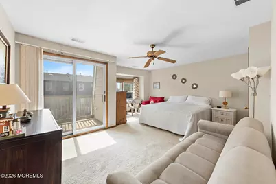206 Easy Street #206, Mantoloking, NJ 08738 - Photo 35