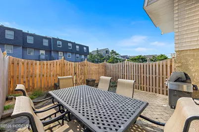 206 Easy Street #206, Mantoloking, NJ 08738 - Photo 61