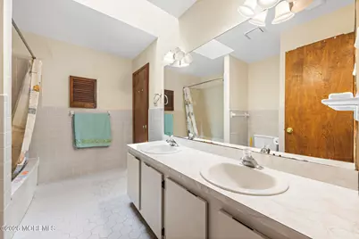 206 Easy Street #206, Mantoloking, NJ 08738 - Photo 41