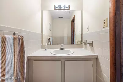 206 Easy Street #206, Mantoloking, NJ 08738 - Photo 45