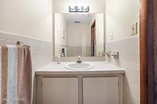 206 Easy St, Mantoloking, NJ 08738 - Photo 45