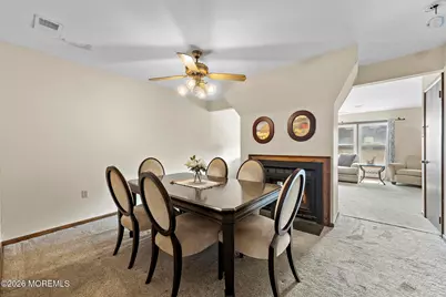 206 Easy Street #206, Mantoloking, NJ 08738 - Photo 13