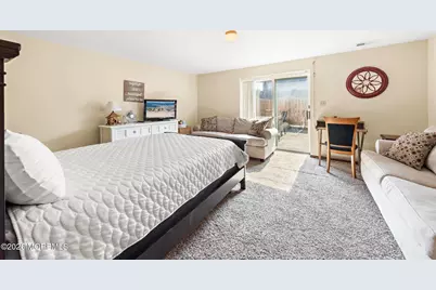 206 Easy Street #206, Mantoloking, NJ 08738 - Photo 25