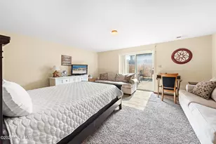 206 Easy St, Mantoloking, NJ 08738 - Photo 25