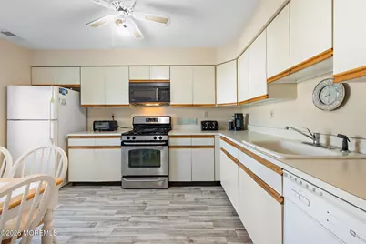 206 Easy Street #206, Mantoloking, NJ 08738 - Photo 19