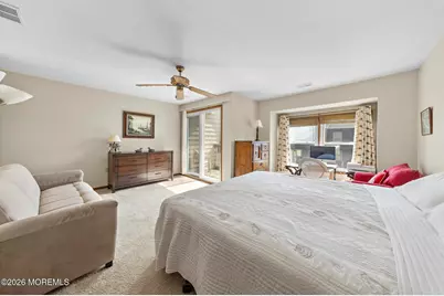 206 Easy Street #206, Mantoloking, NJ 08738 - Photo 33