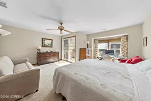 206 Easy St, Mantoloking, NJ 08738 - Photo 33