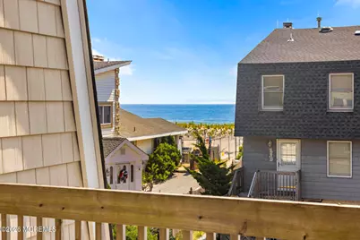 206 Easy Street #206, Mantoloking, NJ 08738 - Photo 51