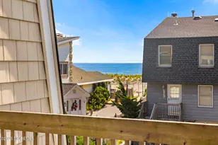 206 Easy St, Mantoloking, NJ 08738 - Photo 51