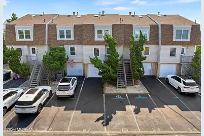 206 Easy Street #206, Mantoloking, NJ 08738 - Photo 9