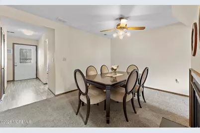 206 Easy Street #206, Mantoloking, NJ 08738 - Photo 17