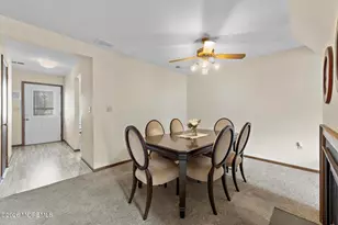 206 Easy St, Mantoloking, NJ 08738 - Photo 17