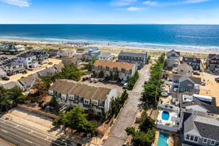 206 Easy St, Mantoloking, NJ 08738 - Photo 75