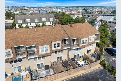 206 Easy Street #206, Mantoloking, NJ 08738 - Photo 7