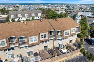 206 Easy St, Mantoloking, NJ 08738 - Photo 7