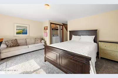 206 Easy Street #206, Mantoloking, NJ 08738 - Photo 27