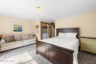 206 Easy St, Mantoloking, NJ 08738 - Photo 27