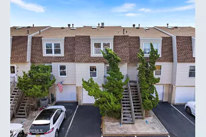 206 Easy Street #206, Mantoloking, NJ 08738 - Photo 3