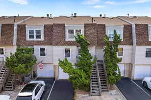 206 Easy St, Mantoloking, NJ 08738 - Photo 3
