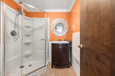 206 Easy Street #206, Mantoloking, NJ 08738 - Photo 47