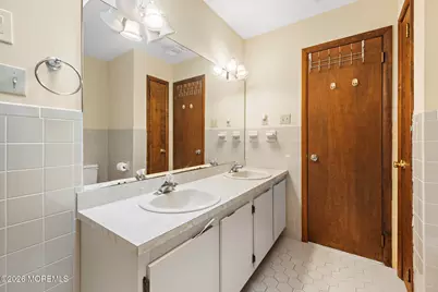 206 Easy Street #206, Mantoloking, NJ 08738 - Photo 43