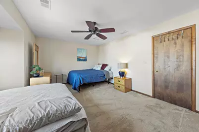 206 Easy Street #206, Mantoloking, NJ 08738 - Photo 37