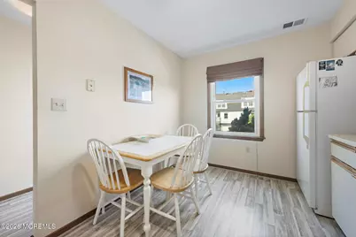 206 Easy Street #206, Mantoloking, NJ 08738 - Photo 21