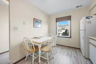 206 Easy St, Mantoloking, NJ 08738 - Photo 21
