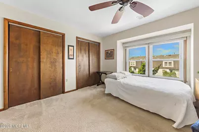 206 Easy Street #206, Mantoloking, NJ 08738 - Photo 39