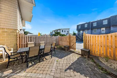 206 Easy Street #206, Mantoloking, NJ 08738 - Photo 57