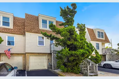 206 Easy Street #206, Mantoloking, NJ 08738 - Photo 55
