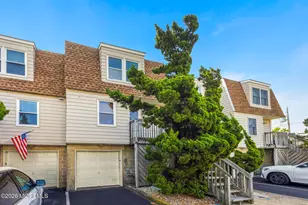 206 Easy St, Mantoloking, NJ 08738 - Photo 55