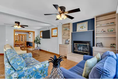 902 Meadow Lark Drive, Lanoka Harbor, NJ 08734 - Photo 37
