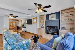 902 Meadowlark Dr, Lanoka Harbor, NJ 08734 - Photo 37