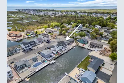 902 Meadow Lark Drive, Lanoka Harbor, NJ 08734 - Photo 57