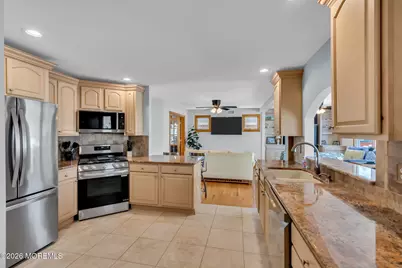 902 Meadow Lark Drive, Lanoka Harbor, NJ 08734 - Photo 13