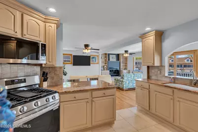 902 Meadow Lark Drive, Lanoka Harbor, NJ 08734 - Photo 39