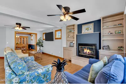 902 Meadow Lark Drive, Lanoka Harbor, NJ 08734 - Photo 11