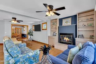 902 Meadowlark Dr, Lanoka Harbor, NJ 08734 - Photo 11