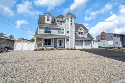 902 Meadow Lark Drive, Lanoka Harbor, NJ 08734 - Photo 3