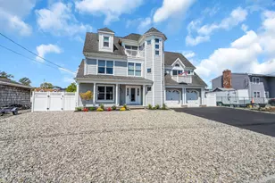 902 Meadowlark Dr, Lanoka Harbor, NJ 08734 - Photo 3