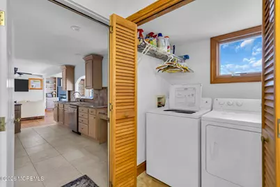 902 Meadow Lark Drive, Lanoka Harbor, NJ 08734 - Photo 35