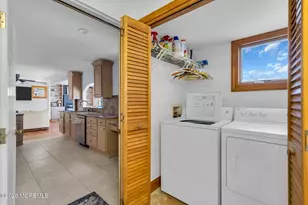 902 Meadowlark Dr, Lanoka Harbor, NJ 08734 - Photo 35